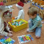 phoca_thumb_m_vnon tden 11 Fotogalerie